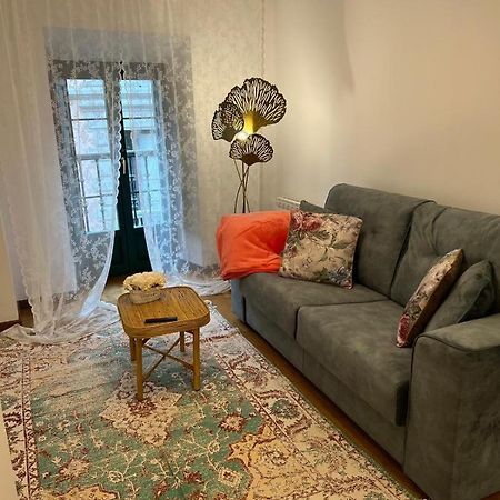Apartamentos El Escudo Centro Ribadesella Dış mekan fotoğraf